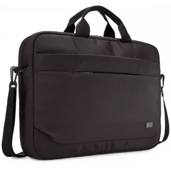 Case Logic Advantage ADVA-117 preto 43,9 cm (17,3