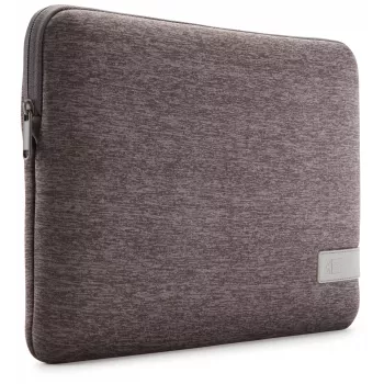 Case Logic Reflect REFPC-114 graphite 35,6 cm (14