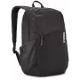 Thule Campus TCAM-6115 preto mochila nylon, poliéster