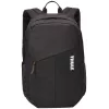 Thule Campus TCAM-6115 preto mochila nylon, poliéster