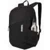 Thule Campus TCAM-6115 preto mochila nylon, poliéster
