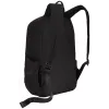 Thule Campus TCAM-6115 preto mochila nylon, poliéster