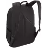 Thule Campus TCAM-6115 preto mochila nylon, poliéster