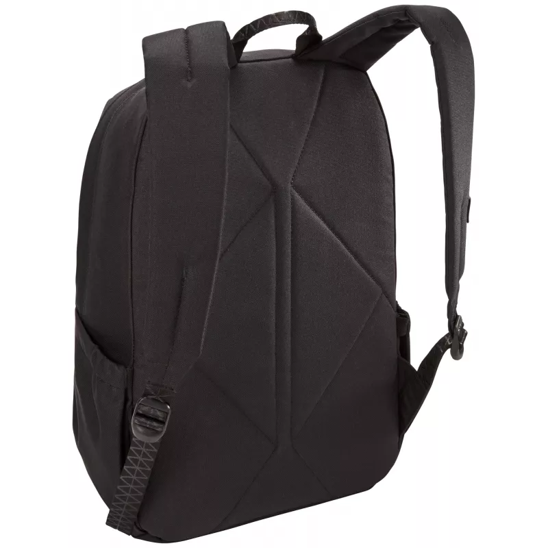 Thule Campus TCAM-6115 preto mochila nylon, poliéster