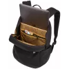 Thule Campus TCAM-6115 preto mochila nylon, poliéster