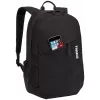 Thule Campus TCAM-6115 preto mochila nylon, poliéster