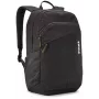 Thule Campus TCAM-7116 mochila preta de nylon, poliéster