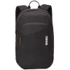 Thule Campus TCAM-7116 mochila preta de nylon, poliéster