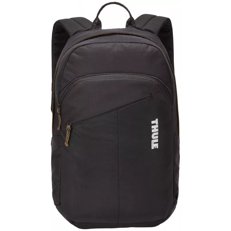 Thule Campus TCAM-7116 mochila preta de nylon, poliéster