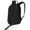 Thule Campus TCAM-7116 mochila preta de nylon, poliéster