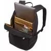 Thule Campus TCAM-7116 mochila preta de nylon, poliéster