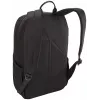 Thule Campus TCAM-7116 mochila preta de nylon, poliéster