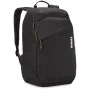 Thule Campus TCAM-8116 mochila preta de nylon, poliéster