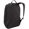 Thule Campus TCAM-8116 mochila preta de nylon, poliéster