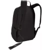 Thule Campus TCAM-8116 mochila preta de nylon, poliéster
