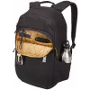 Thule Campus TCAM-8116 mochila preta de nylon, poliéster