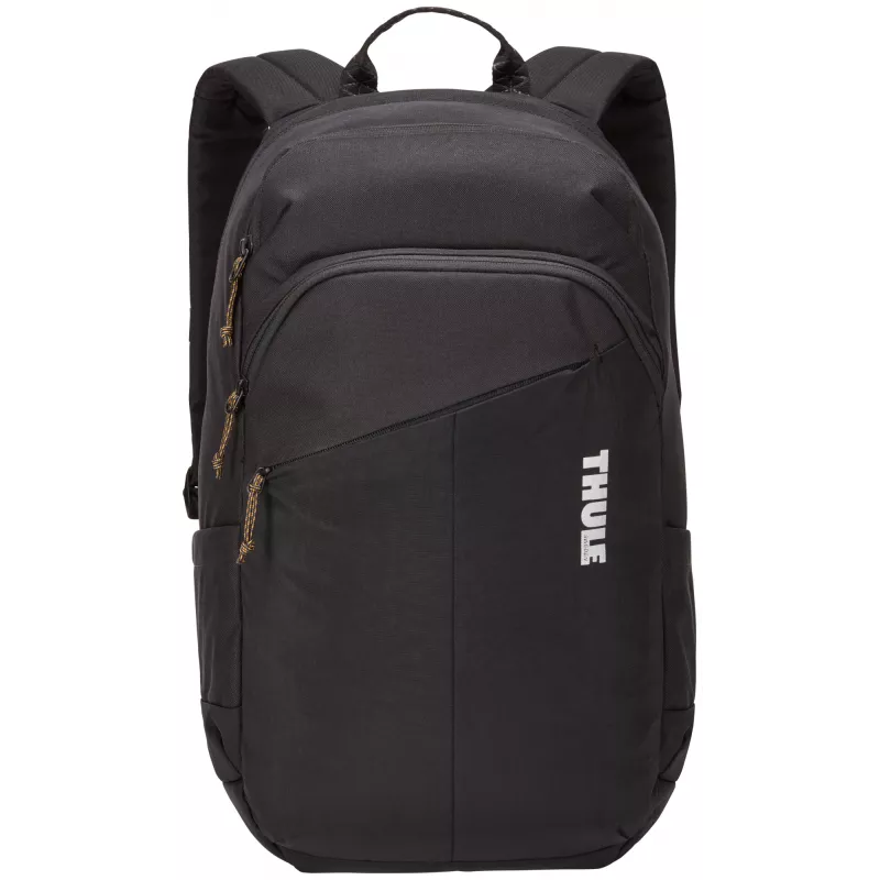 Thule Campus TCAM-8116 mochila preta de nylon, poliéster
