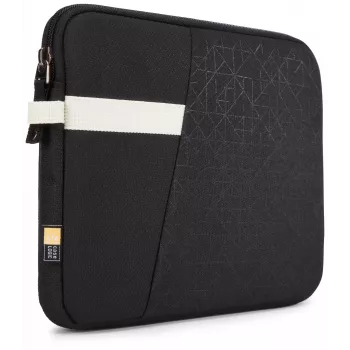 Capa de proteção Case Logic Ibira IBRS-210 Black 25,4 cm (10