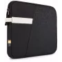Capa de proteção Case Logic Ibira IBRS-210 Black 25,4 cm (10