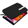 Capa de proteção Case Logic Ibira IBRS-210 Black 25,4 cm (10
