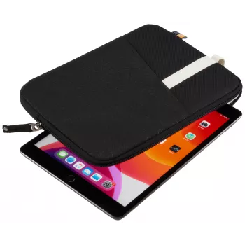 Capa de proteção Case Logic Ibira IBRS-210 Black 25,4 cm (10