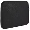 Capa de proteção Case Logic Ibira IBRS-210 Black 25,4 cm (10