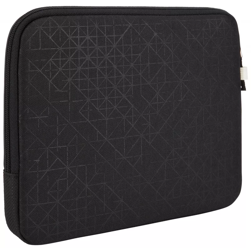 Capa de proteção Case Logic Ibira IBRS-210 Black 25,4 cm (10