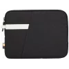 Capa de proteção Case Logic Ibira IBRS-210 Black 25,4 cm (10
