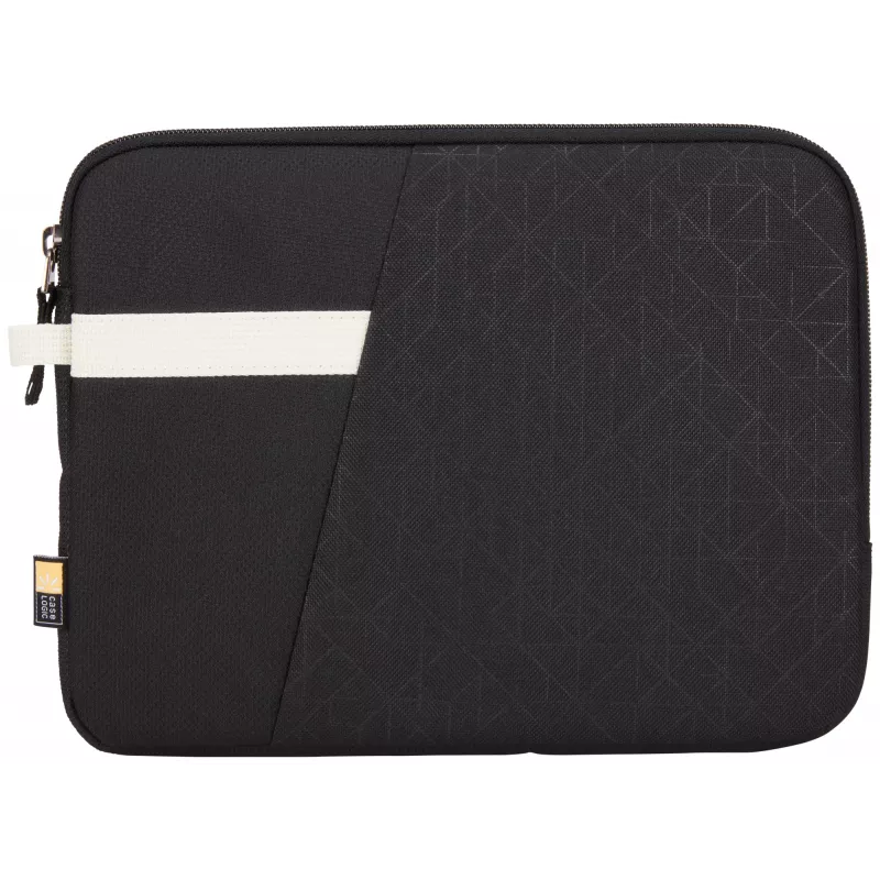 Capa de proteção Case Logic Ibira IBRS-210 Black 25,4 cm (10