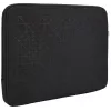 Capa de proteção Case Logic Ibira IBRS-211 Black 27,9 cm (11