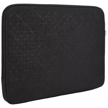 Capa de proteção Case Logic Ibira IBRS-211 Black 27,9 cm (11