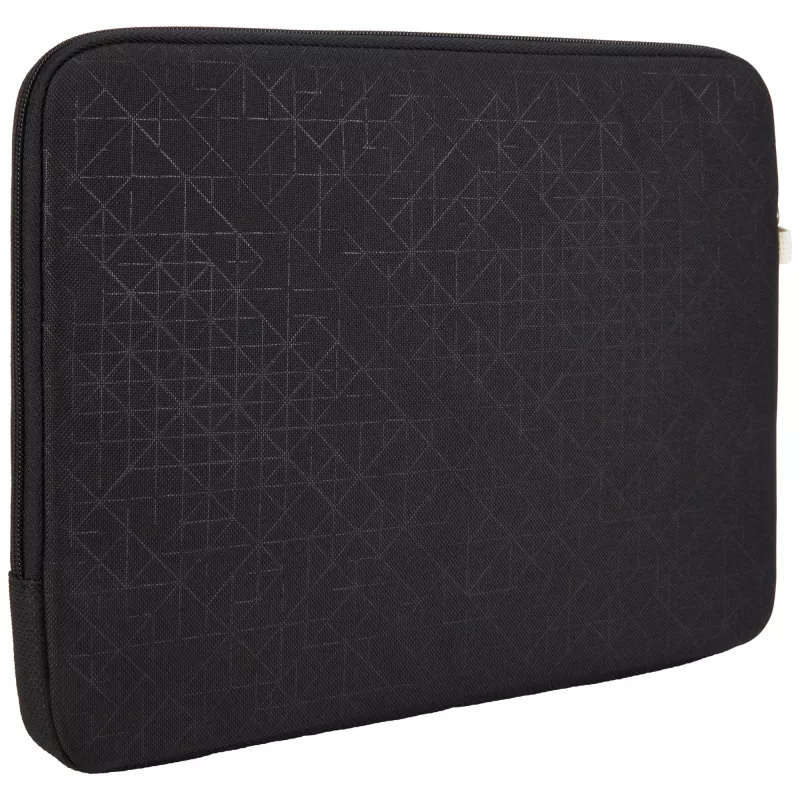 Capa de proteção Case Logic Ibira IBRS-211 Black 27,9 cm (11