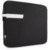 Capa de proteção Case Logic Ibira IBRS-211 Black 27,9 cm (11