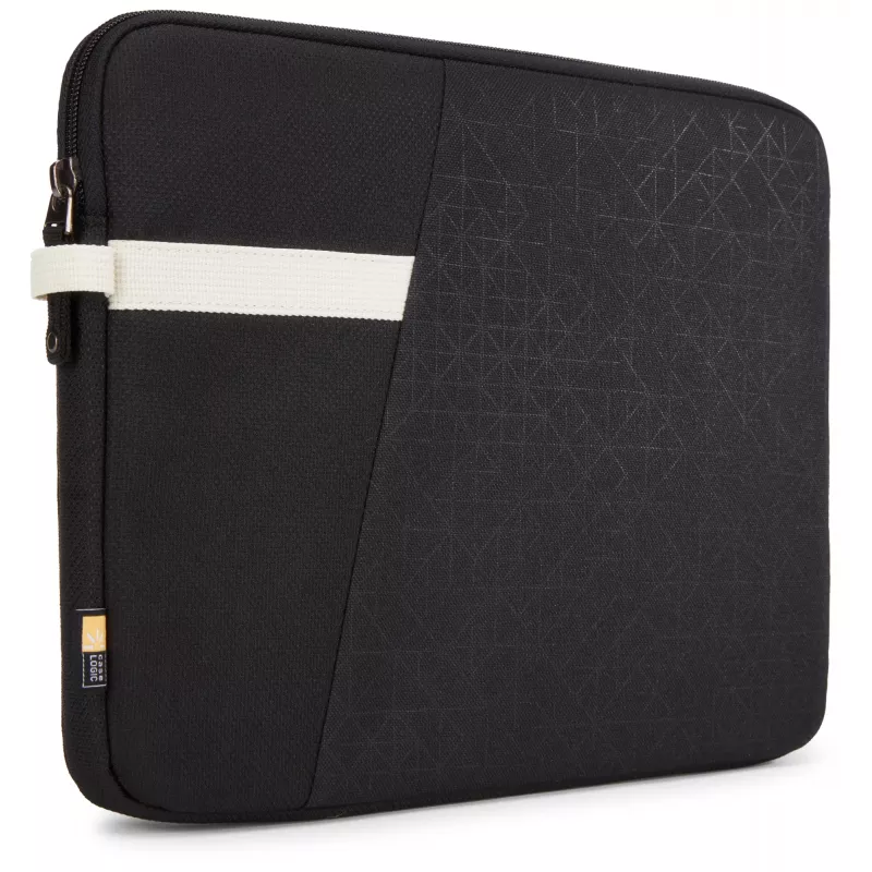 Capa de proteção Case Logic Ibira IBRS-211 Black 27,9 cm (11