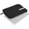 Capa de proteção Case Logic Ibira IBRS-211 Black 27,9 cm (11
