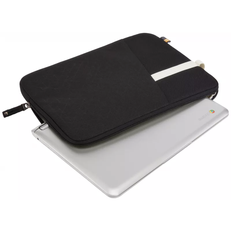 Capa de proteção Case Logic Ibira IBRS-211 Black 27,9 cm (11