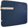 Case Logic Ibira IBRS-213 Dress blue 33,8 cm (13,3
