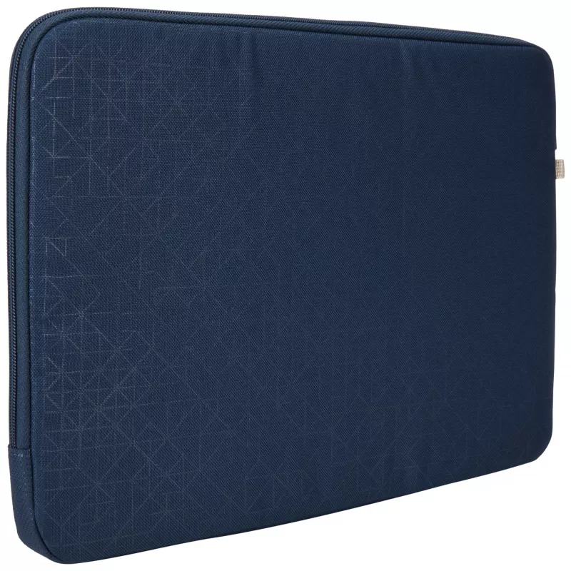 Case Logic Ibira IBRS-213 Dress blue 33,8 cm (13,3