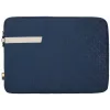 Case Logic Ibira IBRS-213 Dress blue 33,8 cm (13,3