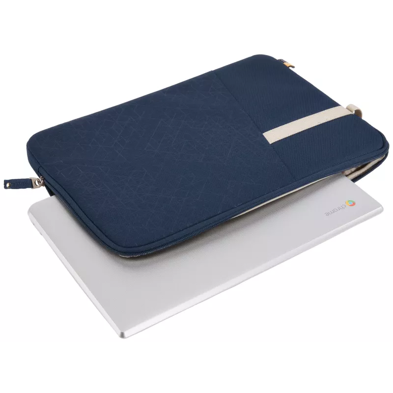 Case Logic Ibira IBRS-213 Dress blue 33,8 cm (13,3