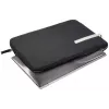 Mala Case Logic Ibira IBRS-214 Black 35,6 cm (14