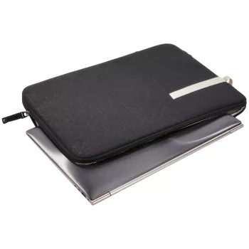Mala Case Logic Ibira IBRS-214 Black 35,6 cm (14