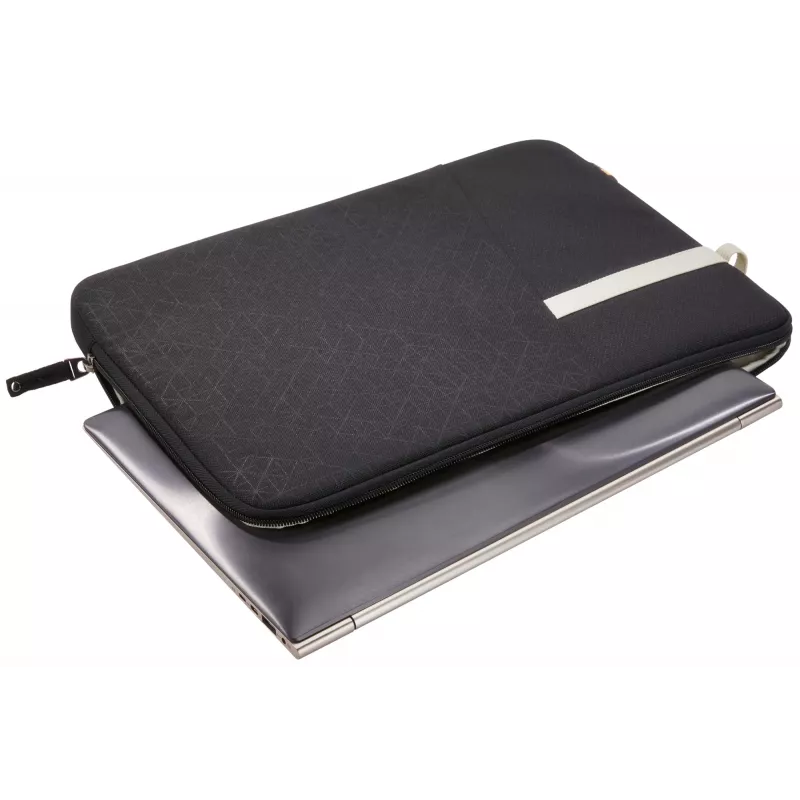 Mala Case Logic Ibira IBRS-214 Black 35,6 cm (14