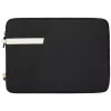 Mala Case Logic Ibira IBRS-214 Black 35,6 cm (14