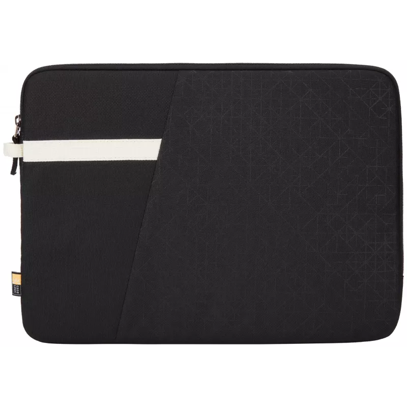 Mala Case Logic Ibira IBRS-214 Black 35,6 cm (14