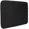 Mala Case Logic Ibira IBRS-214 Black 35,6 cm (14