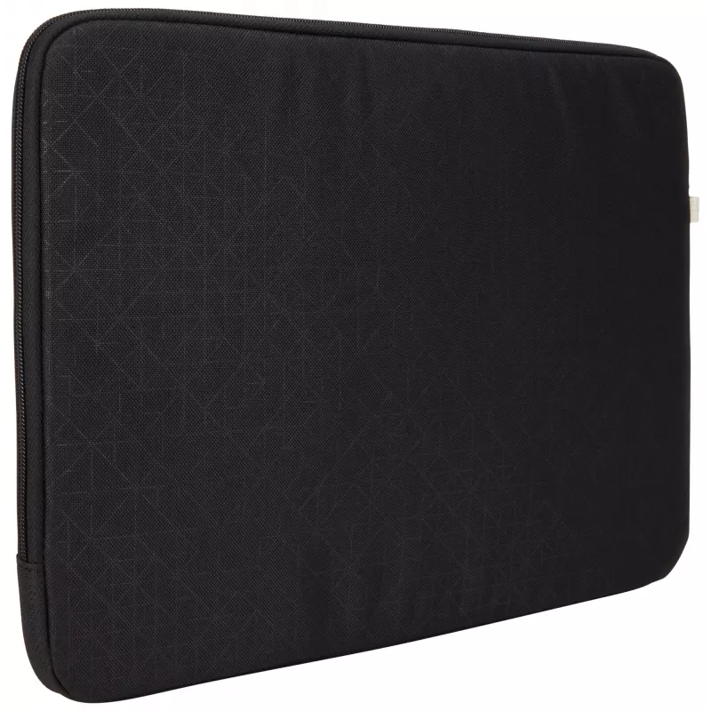 Mala Case Logic Ibira IBRS-214 Black 35,6 cm (14