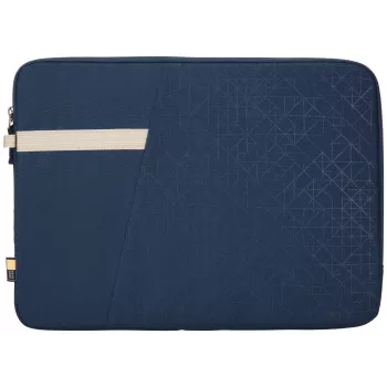 Case Logic Ibira IBRS-214 Dress blau 35,6 cm (14