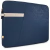 Case Logic Ibira IBRS-214 Dress blau 35,6 cm (14