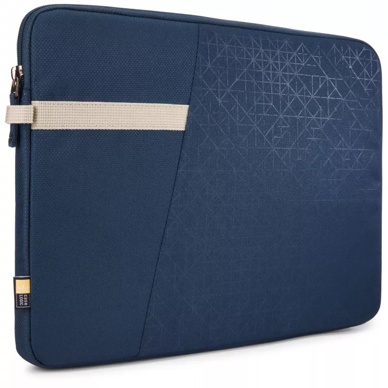 Case Logic Ibira IBRS-214 Dress blau 35,6 cm (14